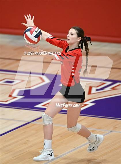 Thumbnail 3 in Assumption @ Metairie Park Country Day photogallery.