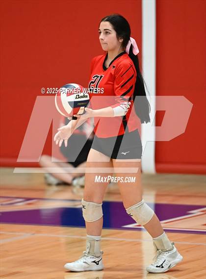 Thumbnail 3 in Assumption @ Metairie Park Country Day photogallery.