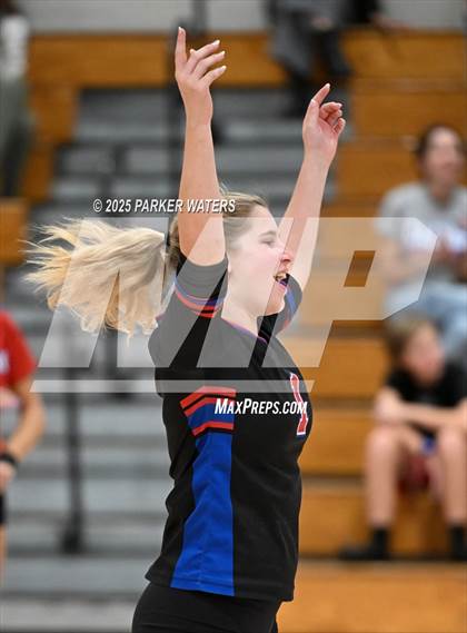 Thumbnail 1 in Assumption @ Metairie Park Country Day photogallery.