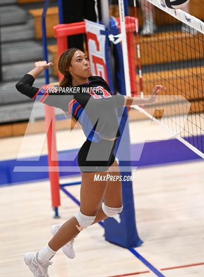 Thumbnail 1 in Assumption @ Metairie Park Country Day photogallery.