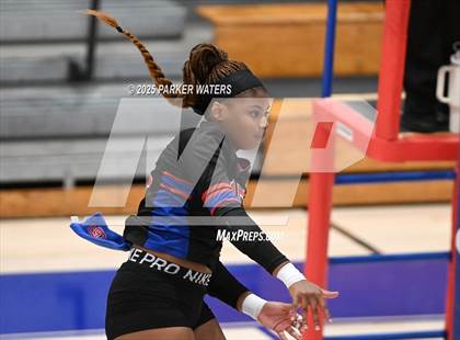 Thumbnail 2 in Assumption @ Metairie Park Country Day photogallery.