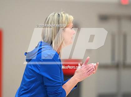 Thumbnail 1 in Assumption @ Metairie Park Country Day photogallery.