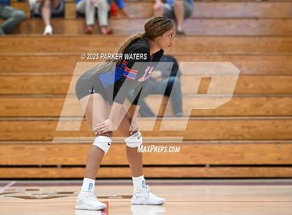 Thumbnail 2 in Assumption @ Metairie Park Country Day photogallery.