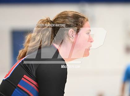 Thumbnail 3 in Assumption @ Metairie Park Country Day photogallery.