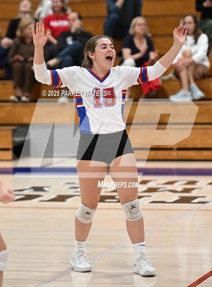 Thumbnail 3 in Assumption @ Metairie Park Country Day photogallery.