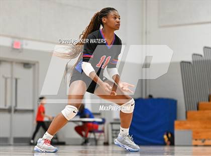 Thumbnail 3 in Assumption @ Metairie Park Country Day photogallery.