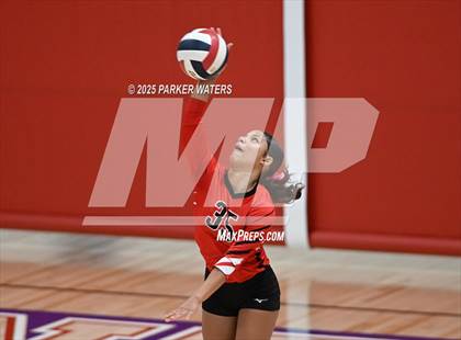 Thumbnail 2 in Assumption @ Metairie Park Country Day photogallery.