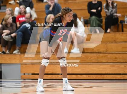 Thumbnail 3 in Assumption @ Metairie Park Country Day photogallery.