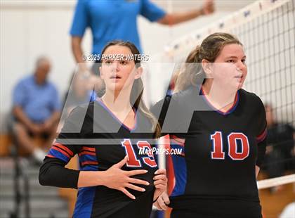 Thumbnail 1 in Assumption @ Metairie Park Country Day photogallery.