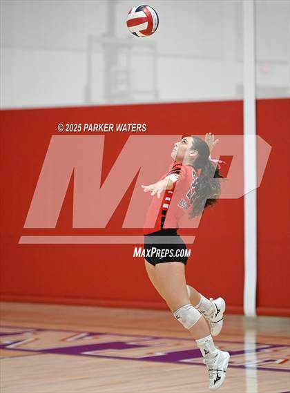 Thumbnail 1 in Assumption @ Metairie Park Country Day photogallery.