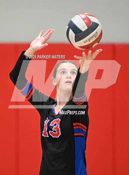 Thumbnail 3 in Assumption @ Metairie Park Country Day photogallery.