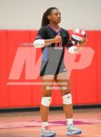 Photo from the gallery "Assumption @ Metairie Park Country Day"