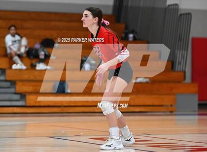 Thumbnail 1 in Assumption @ Metairie Park Country Day photogallery.