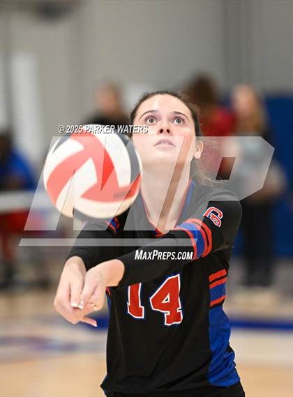 Thumbnail 3 in Assumption @ Metairie Park Country Day photogallery.