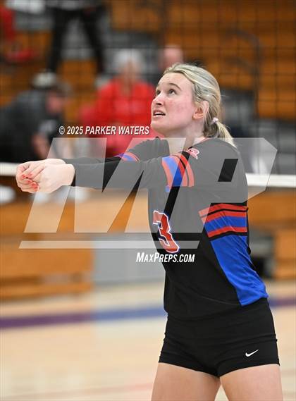 Thumbnail 3 in Assumption @ Metairie Park Country Day photogallery.