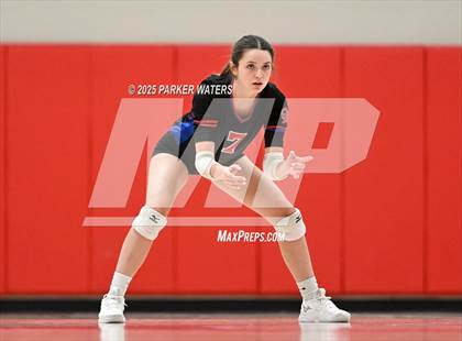 Thumbnail 2 in Assumption @ Metairie Park Country Day photogallery.