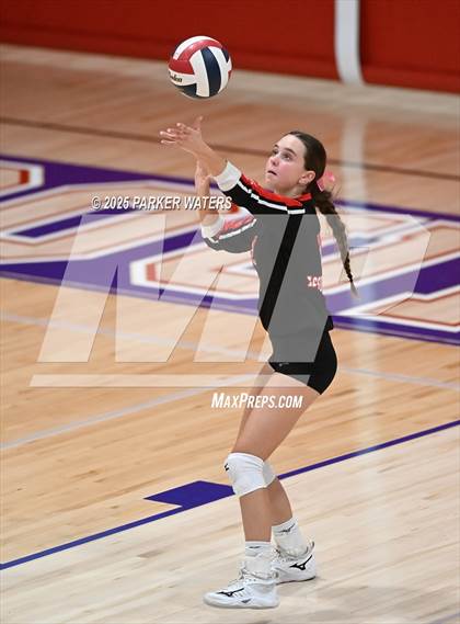 Thumbnail 3 in Assumption @ Metairie Park Country Day photogallery.