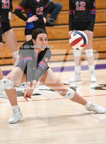 Thumbnail 1 in Assumption @ Metairie Park Country Day photogallery.