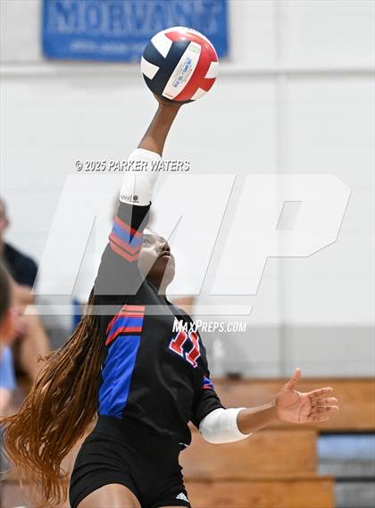 Thumbnail 1 in Assumption @ Metairie Park Country Day photogallery.