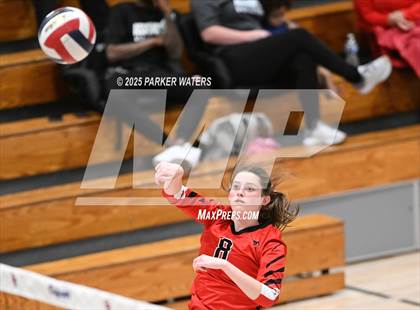 Thumbnail 2 in Assumption @ Metairie Park Country Day photogallery.