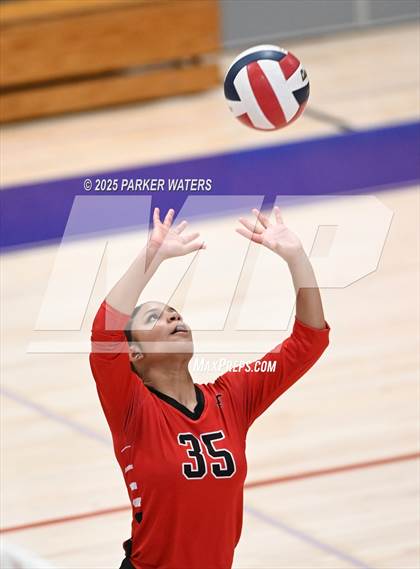 Thumbnail 2 in Assumption @ Metairie Park Country Day photogallery.