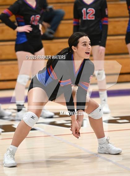 Thumbnail 3 in Assumption @ Metairie Park Country Day photogallery.