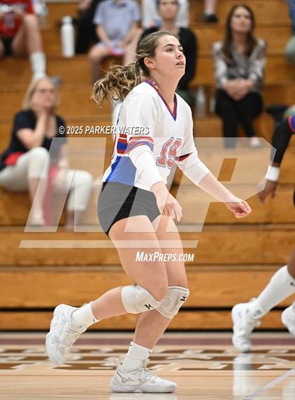 Thumbnail 2 in Assumption @ Metairie Park Country Day photogallery.