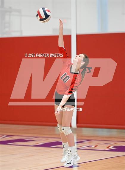 Thumbnail 3 in Assumption @ Metairie Park Country Day photogallery.