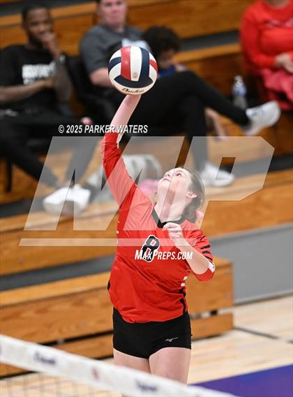 Thumbnail 2 in Assumption @ Metairie Park Country Day photogallery.