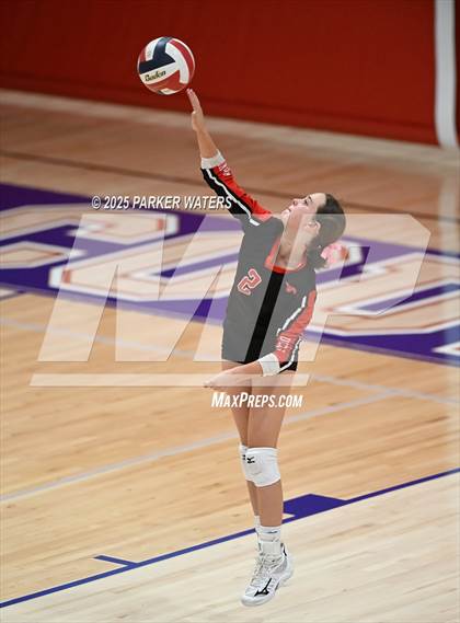 Thumbnail 1 in Assumption @ Metairie Park Country Day photogallery.