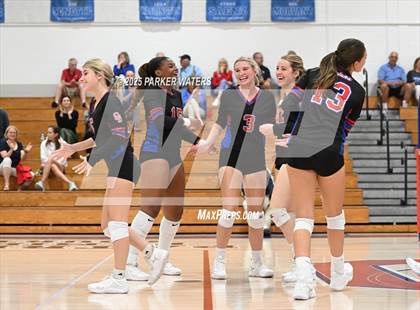 Thumbnail 1 in Assumption @ Metairie Park Country Day photogallery.