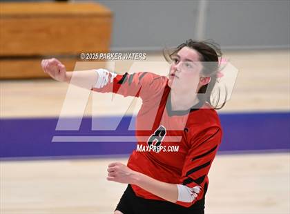 Thumbnail 2 in Assumption @ Metairie Park Country Day photogallery.