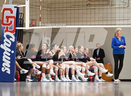 Thumbnail 3 in Assumption @ Metairie Park Country Day photogallery.