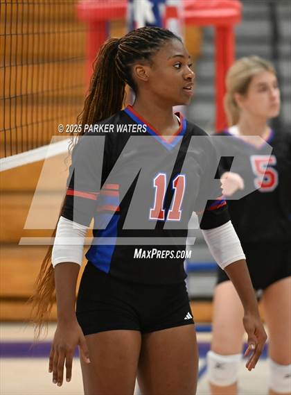 Thumbnail 1 in Assumption @ Metairie Park Country Day photogallery.