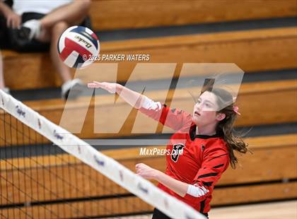 Thumbnail 3 in Assumption @ Metairie Park Country Day photogallery.