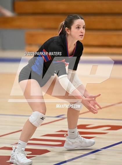 Thumbnail 2 in Assumption @ Metairie Park Country Day photogallery.