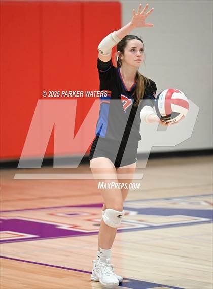 Thumbnail 1 in Assumption @ Metairie Park Country Day photogallery.