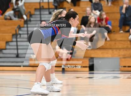 Thumbnail 1 in Assumption @ Metairie Park Country Day photogallery.