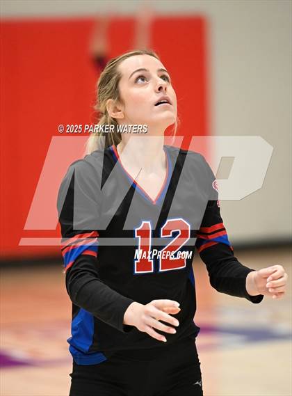 Thumbnail 1 in Assumption @ Metairie Park Country Day photogallery.