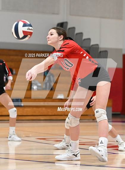 Thumbnail 1 in Assumption @ Metairie Park Country Day photogallery.