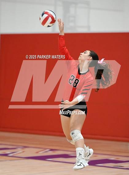 Thumbnail 2 in Assumption @ Metairie Park Country Day photogallery.