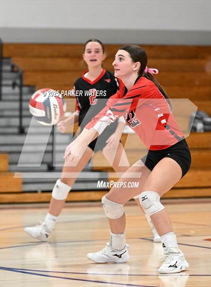 Thumbnail 2 in Assumption @ Metairie Park Country Day photogallery.