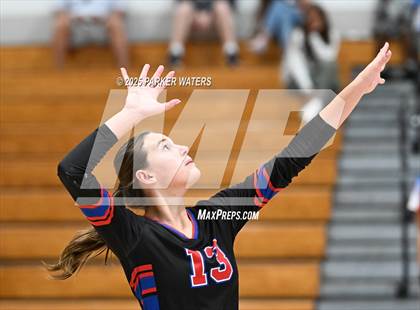 Thumbnail 3 in Assumption @ Metairie Park Country Day photogallery.