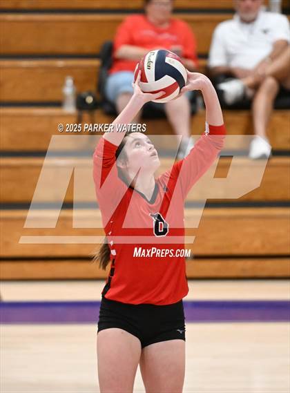 Thumbnail 2 in Assumption @ Metairie Park Country Day photogallery.