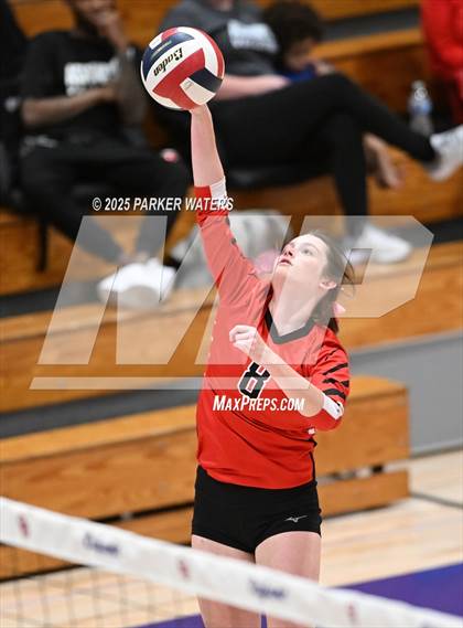 Thumbnail 3 in Assumption @ Metairie Park Country Day photogallery.