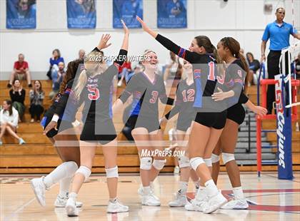 Thumbnail 3 in Assumption @ Metairie Park Country Day photogallery.