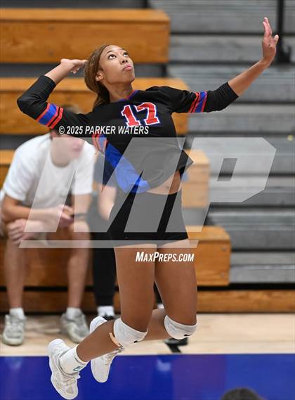 Thumbnail 3 in Assumption @ Metairie Park Country Day photogallery.