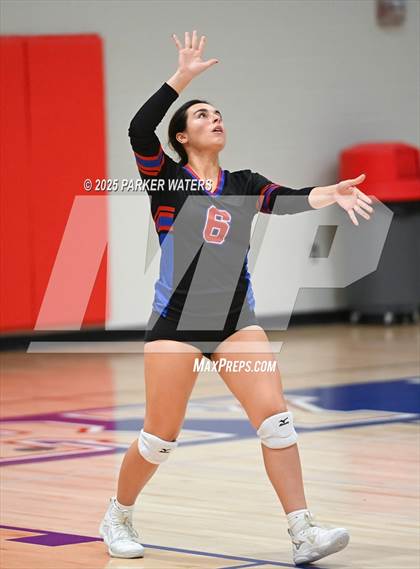 Thumbnail 3 in Assumption @ Metairie Park Country Day photogallery.