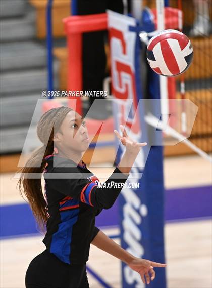 Thumbnail 3 in Assumption @ Metairie Park Country Day photogallery.