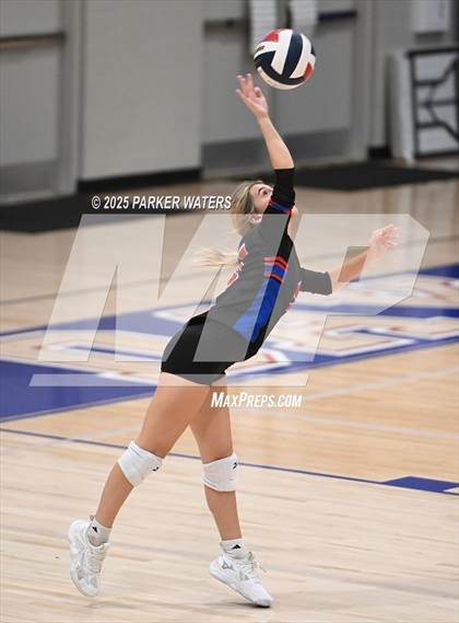 Thumbnail 1 in Assumption @ Metairie Park Country Day photogallery.